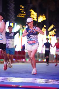 BIB: 
                            <button type="button" onclick="openModal(24514002)" class="btn btn-primary btn-sm float-right btn-popup" data-toggle="modal" data-target=".modal-high-quality">
                        <i class="fas fa-shopping-cart"></i> Add to Cart
                    </button>
                                            <button type="button" onclick="isThisMe(24514002, true)" class="btn btn-success btn-sm float-right btn-popup btn-isme hidden" data-toggle="tooltip" data-placement="bottom" title="นี่คือรูปของคุณใช่ไหม คลิกที่นี่เพื่อเอาเข้าอัลบั้ม">
                        <i class="fas fa-plus"></i> Add to album
                    </button>
                    <button type="button" onclick="isThisMe(24514002, false)" class="btn btn-warning btn-sm float-right btn-popup btn-isnotme hidden">
                        <i class="fas fa-ban"></i> Remove from album
                    </button>